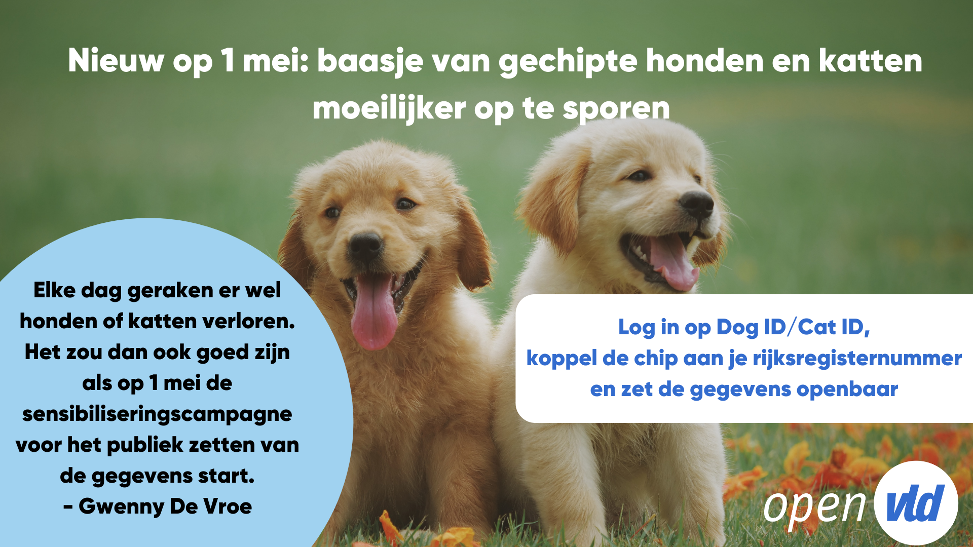 1 mei gegevens chip (3)